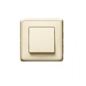 Legrand CARIVA 773901