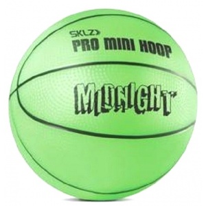 SKLZ Pro Mini Hoop Midnight