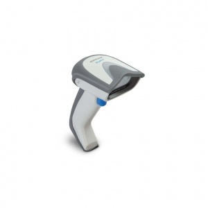 Datalogic GRYPHON GD4330 alb