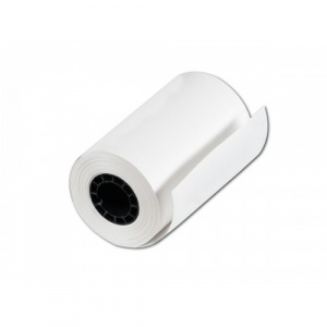 Koehler Role hartie termica 101,6mm/30m, tub 19mm - 101.6/30-TH