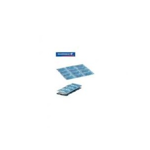 Campingaz Pastila racire Freezpack M30