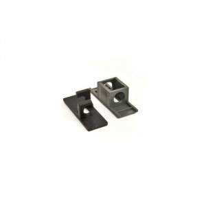 EDC Extractor siguranta fuzibila