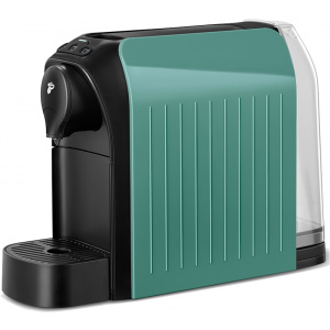 Tchibo Cafissimo easy Petrol
