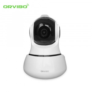 Orvibo SC30PT