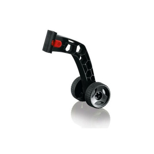 Bosch Set de roti pentru trimmer ART 27,ART 30,ART 24,ART 23-18 LI,ART 26-18 LI