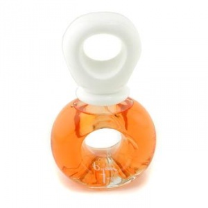 Bijan Apa de Toaleta Spray 75ml
