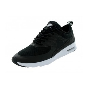 nike air max thea pret