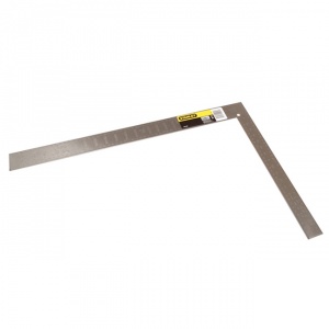 Stanley Echer 600 x 400 mm 1-45-530