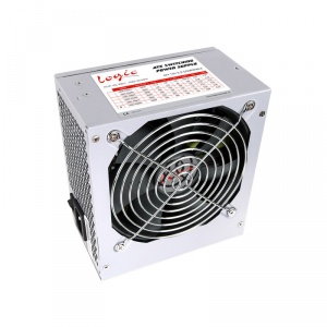 Logic Technology 600W
