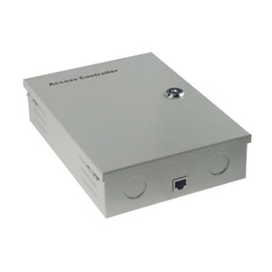 Genway CL-TP-02