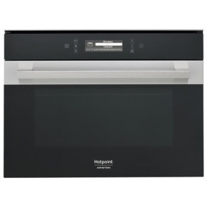Hotpoint Ariston MP 996 IX