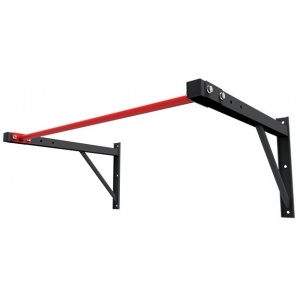 Sportmann Bara tractiuni perete LCR-1116