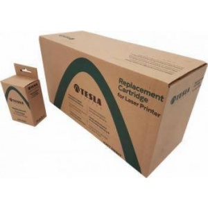 Tesla Toners 2T1C1P1295 Negru