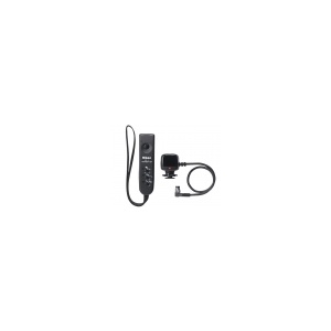 Nikon Remote control ML-3 (FRW20101)
