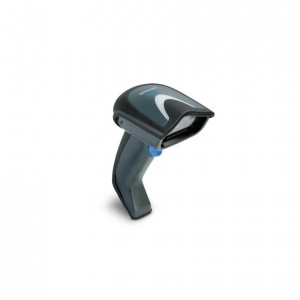 Datalogic GRYPHON GD4130 negru