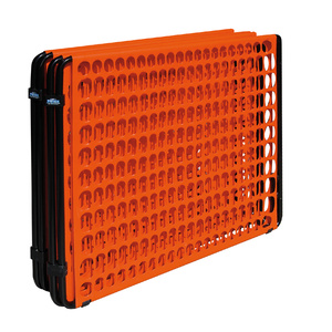 TENAX Panou modular imprejmuire santier Limit 1