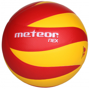 Meteor Minge de volei Nex