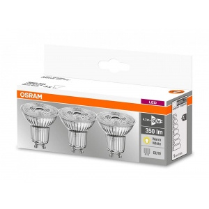 Osram 4058075818392