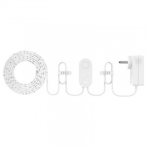Xiaomi Banda LED Yeelight Lightstrip Plus