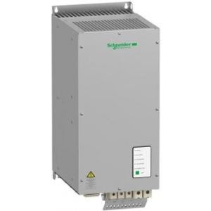 Schneider Electric Unitate Intrerupere Retea 400V, 22Kw VW3A7203