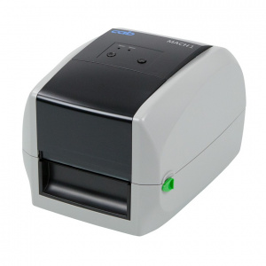 CAB MACH 1 203DPI