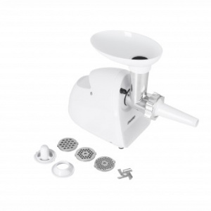 Mesko MS4809