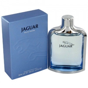 Jaguar New Classic 100 ml Eau de Toilette