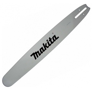 MAKITA Sina Ghidaj 444038141
