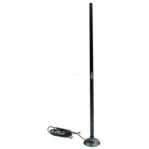 MediaTech Antena OmniDirectional MT4221, 12dBi
