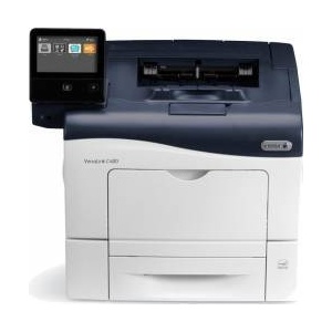 Xerox Versalink C400DN Retea A4