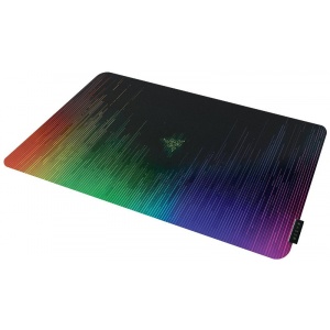 Razer Sphex V2 (RZ02-01940100-R3M1)