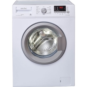 Arctic APL71222BDW3