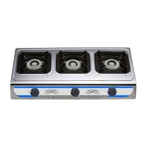 Micul Fermier Aragaz electric 2844