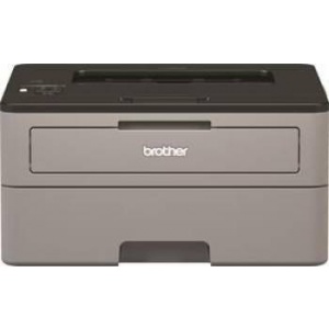 Brother HL-L2352DW (hll2352dwyj1)