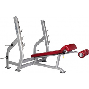 BH BH Professional L855