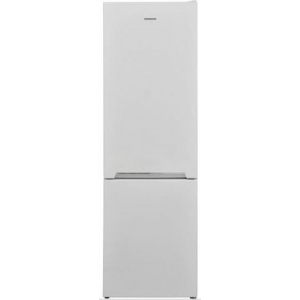 Heinner HC-V268A+