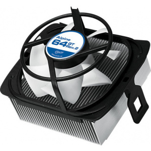 Arctic COOLER CPU AMD,