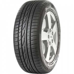 Sumitomo Bc100 235/55 R19 105W