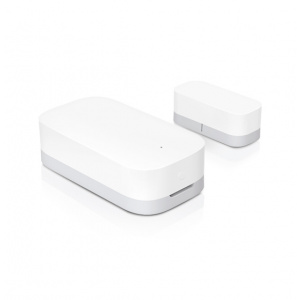 Aqara Senzor magnetic smart