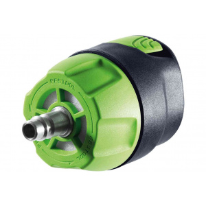 Festool Adaptor IAS IAS 3-SD