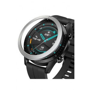 huawei watch gt preturi