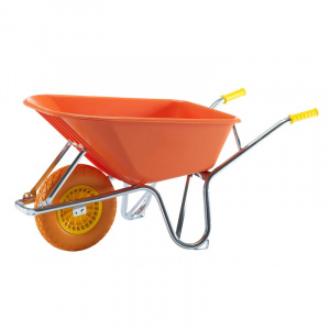 ELEFANT Roaba TUFX PX120F-X7