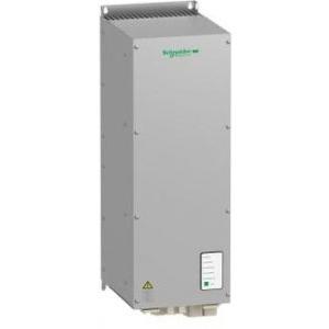 Schneider Electric Unitate Intrerupere Retea 400V, 200Kw VW3A7210