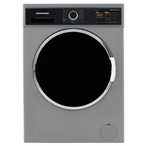 Heinner HWM-V8414SD+++