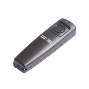 Seculine R3UT infrarosu si cu fir Nikon D80 D70s