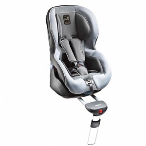 Kiwy SCAUN AUTO SPF1 SA ATS 9 /18 KG