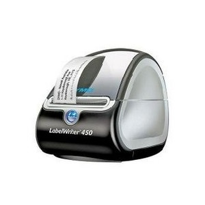 DYMO LabelWriter 450