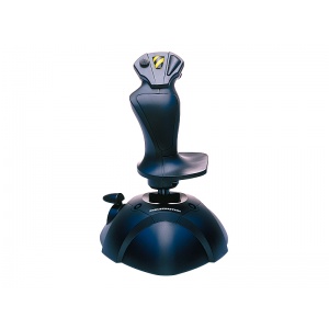 Thrustmaster Joystick Thrustmaster USB (2960623)
