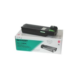 Sharp AR202DV