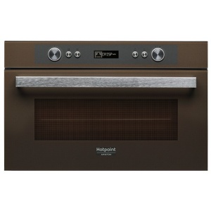 Hotpoint Ariston MD 764 CF